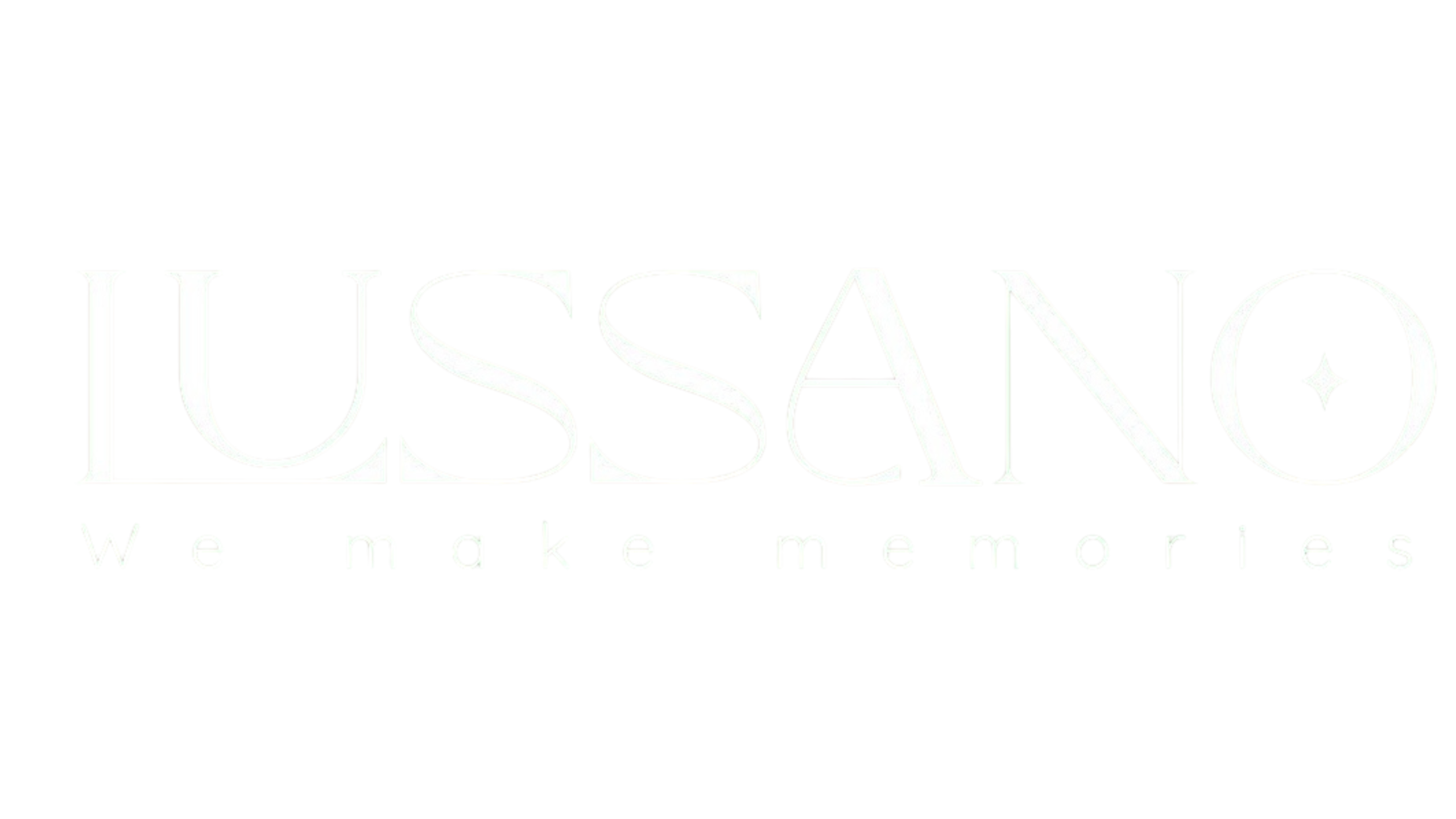 Lussano Piano center